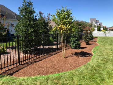 Photos by Lawn Pro Services LLC #5
