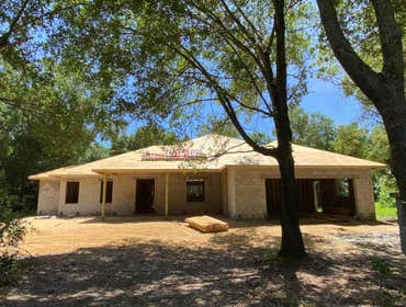 Photos by Garrison Construction Design Build Inc #1