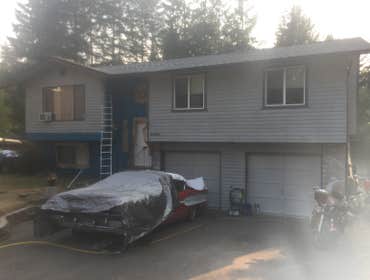 Photos by Roi Construction LLC #1