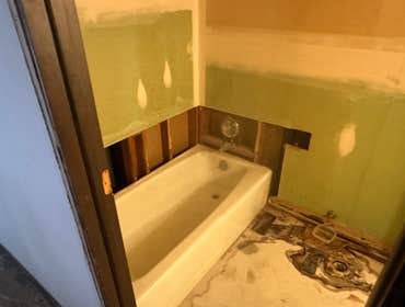 Photos by Hd Renovations LLC #1