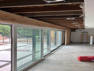 Villacant Construction Inc