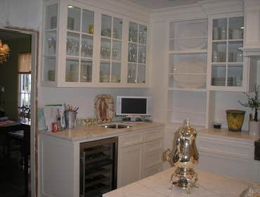 Photos from Sam's Remodeling & Construction