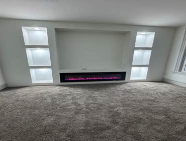 Photos by You Dream Construction LLC #7