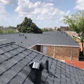 Photos by 3-R Roofing #2