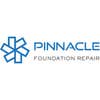 Pinnacle Foundation Repair logo