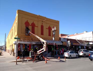 Photos from A. E. Remodeling & General Construction
