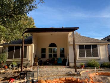 Photos by Texas Remodeling Pros #1