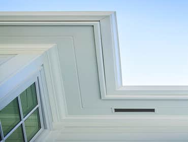 Photos from Oakmont Builders Inc