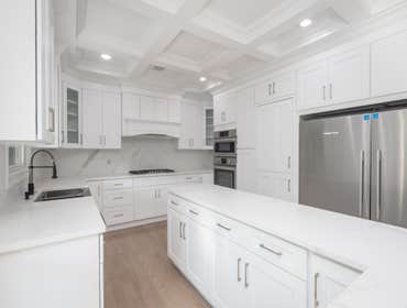 Photos by Fourth Avenue Merchants Inc #1