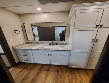 Photos by Dimmer Custom Builders #1