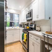 Photos by Rubicon Builders & Development Inc #1