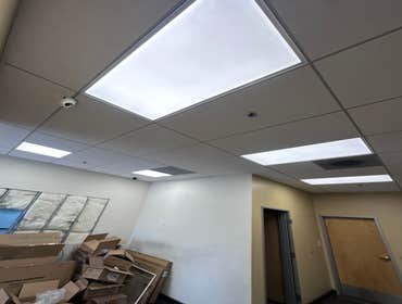 Photos by Foutz Electric LLC #1 Multiple projects