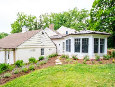Photos from Doylestown Builders