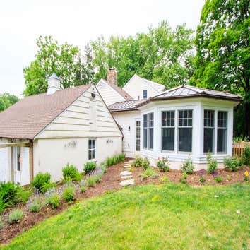 Photos from Doylestown Builders