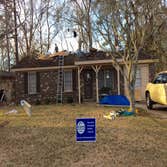 Photos from ABC Roofing & Repair
