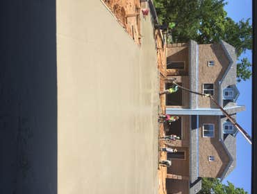 Photos by Jlec Inc #2 2 Unit custom townhouse