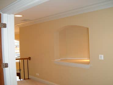 Photos by Cobblestone Construction, Inc #1
