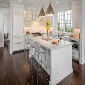 Photos from Hemingway Construction Corp