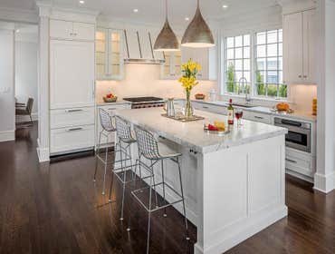 Photos from Hemingway Construction Corp