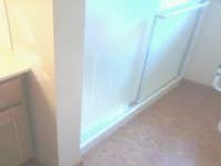 Photos from Vision Builders Contracting