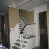 Photos from MP Biziak Construction Co