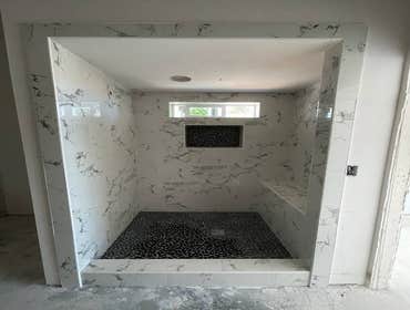Photos by Wgs Construction Inc #2