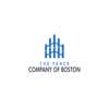 The Fence Company Of Boston (Norwood) logo