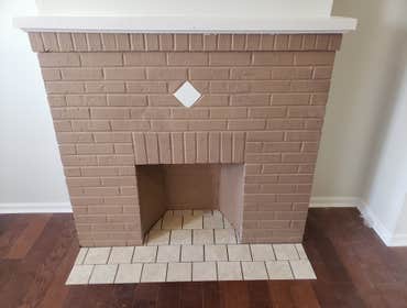 Photos by Bubbas Home Improvements #1