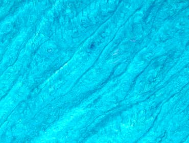 Metal illusion Epoxy Floors and Concrete Countertops Our Products - Epoxy Floors and Concrete Countertops - best for bars, clubs, kitchens, bathrooms