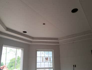 Photos from Ma Drywall