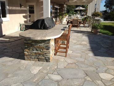 Photo(s) from Scripps Ranch Restoration & Remodeling