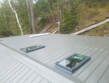 Photos from Randy Ronchi II LLC CONSTRUCTION