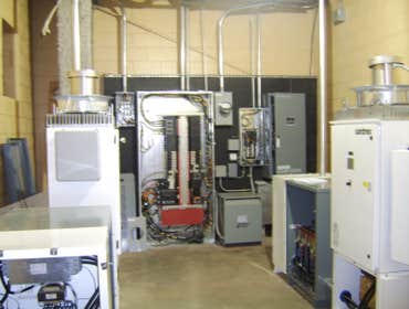 Photos by Jersey Central Electric Inc #1