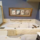 Photos by Urias Remodeling LLC #1