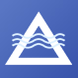 Tri State Air,Inc logo