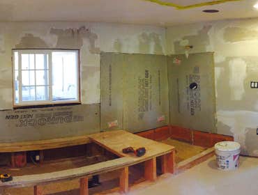 Photos from Ventura County Plumbing & Rooter