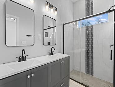 Photos by Happy Home Services Inc #1