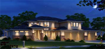 Photos by Gifford Homes #1