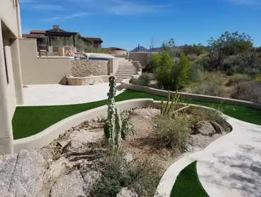 Photos by Desert Iris Pools Lc #1
