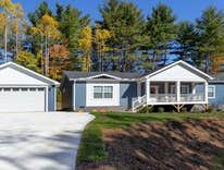 Photos by Clayton Properties Group, Inc #1