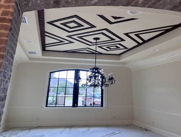 Photos by Jim Fine Custom Hones, LLC #1