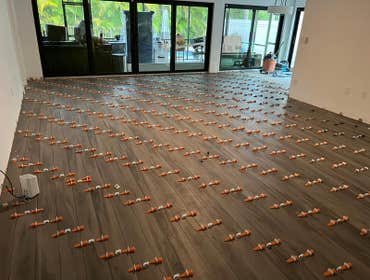 Photos by Navarro Son's Flooring LLC #18