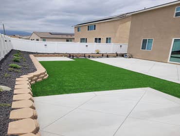 Photos by Mkz Construction Inc #1