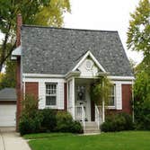 Elevated Roofing & Siding Corp