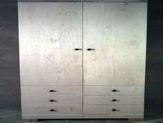Works by T.Henri Designs