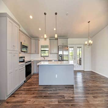 Photos by Walker Homes Inc #1