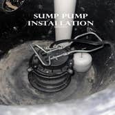 Photos by Pettus plumbing & Piping Inc #1