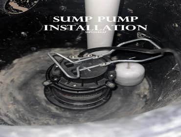 Photos by Pettus plumbing & Piping Inc #1