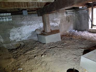 Photos by New Castle Contractors #15