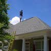 JAC Installations | Roofing Contractors Ocean Park, Maine/me logo